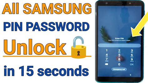how to unlock samsung a5|What can you do if you forgot the PIN, pattern or password.